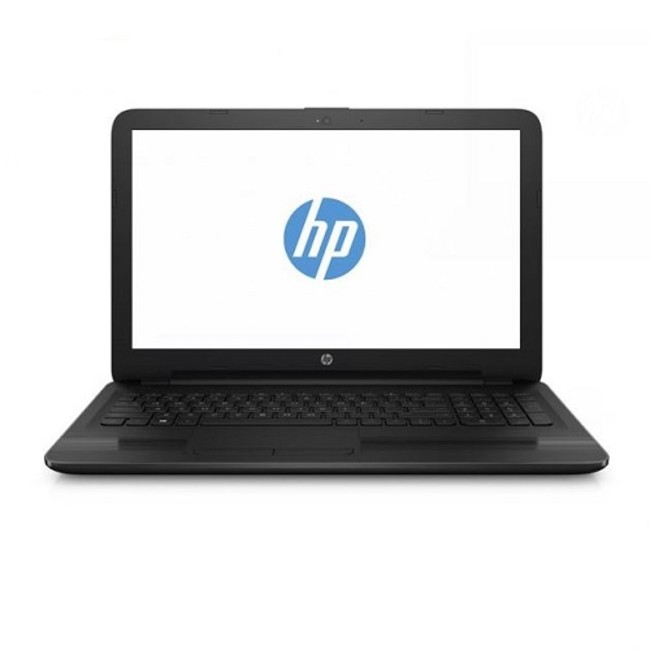 Hp 255 G5 E2 4 1T 512