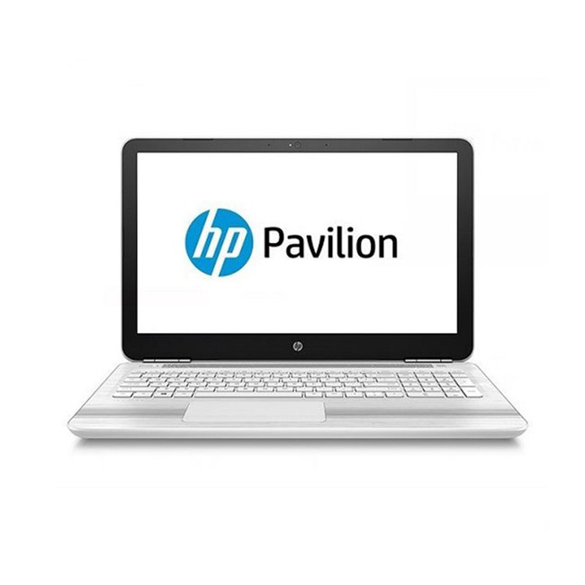 Hp AU105 I7 16 2T 4G FHD