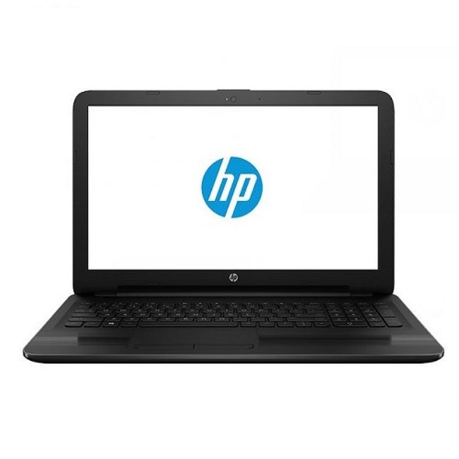 لپ تاپ 15 اینچی اچ پی مدل 15-ay086nia