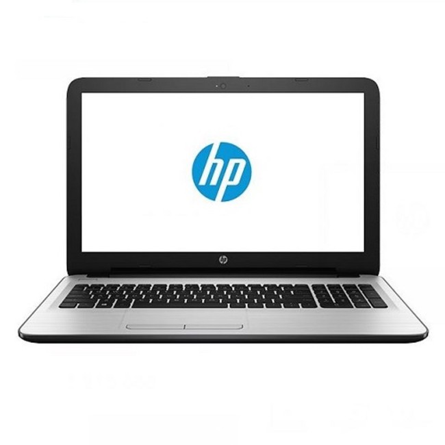 Hp AY113 I5 8 1T 4G FHD