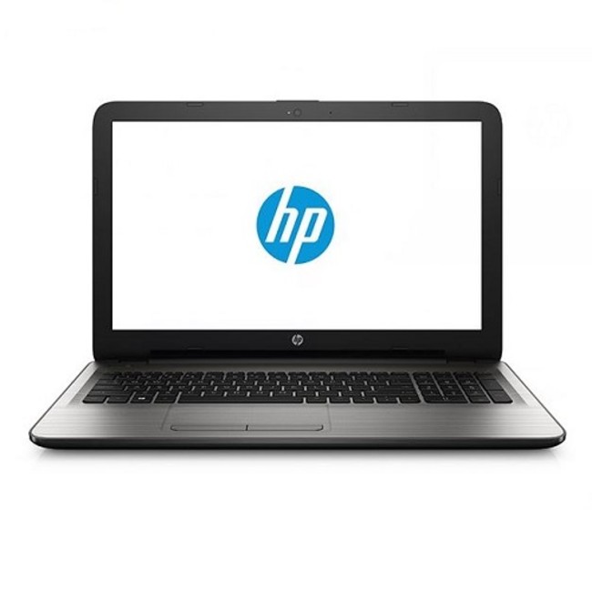 لپ تاپ 15 اینچی اچ پی مدل 15-ay078nia