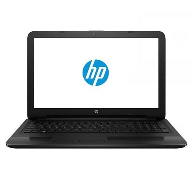 لپ تاپ 15 اینچی اچ پی مدل 15-ay077nia