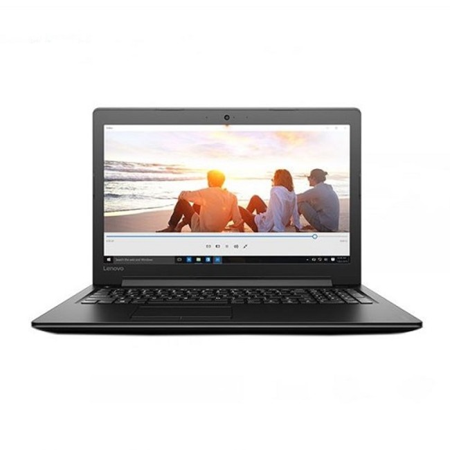 Lenovo V310 I5 4 500 2GB