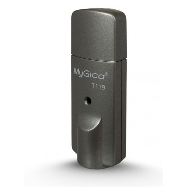 MyGica HDTV USB Stik T119