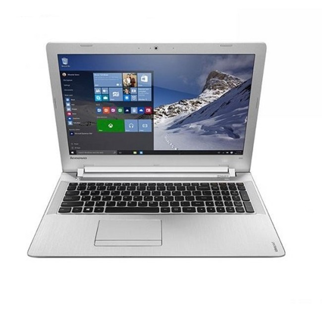 Lenovo IP510 I5(7200) 8 1TB 4G