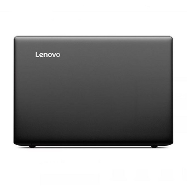 Lenovo IP310 I5 (7200) 8 1TB 2G FHD