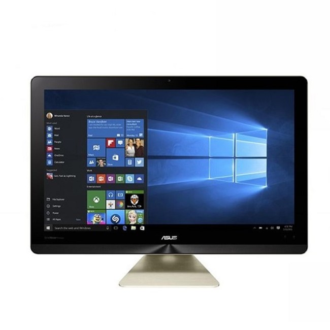 Asus Zen Z220IC Core i5 8GB 1TB 2GB Touch All-in-One PC