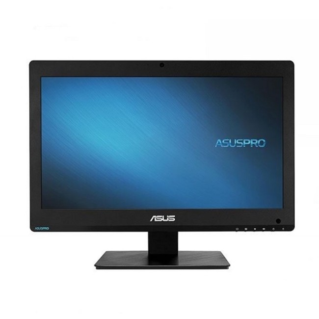 ASUS A4321 - C - 19.5 inch All-in-One PC