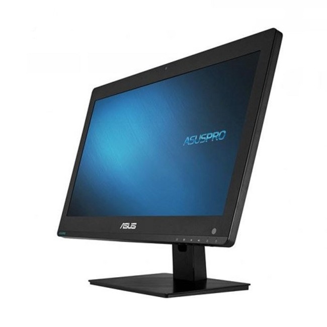 ASUS A4321 - A - 19.5 inch All-in-One PC