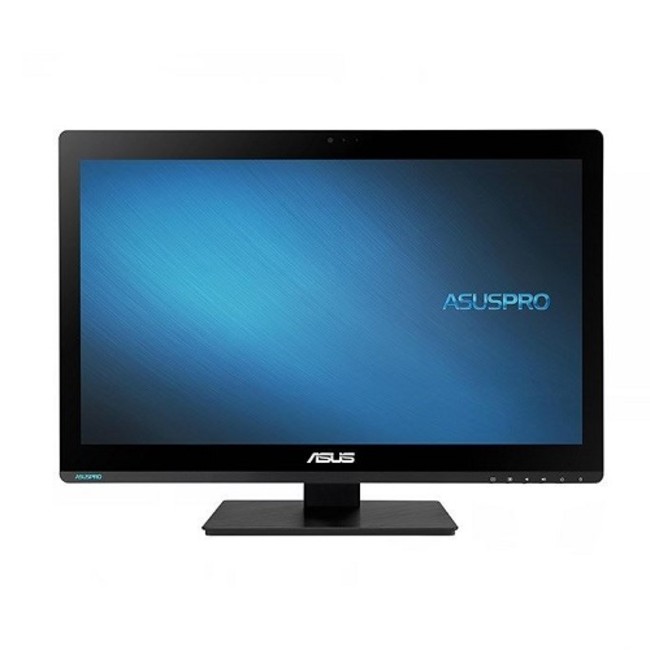 ASUS A6421 - D - 21.5 inch All-in-One PC