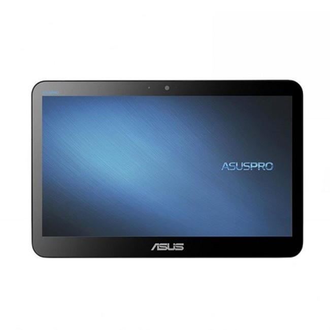 ASUS A4110 - A - 15.6 inch All-in-One PC