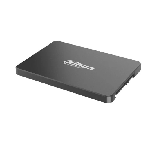 اس اس دی اینترنال داهوا مدل C800A ظرفیت 128 گیگابایت