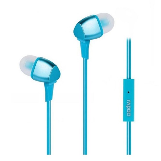 هندزفری رپو مدل EP20