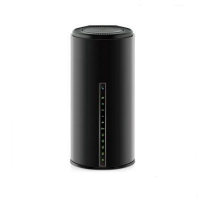 D-Link DSL-2890AL Dual Band Wireless AC1750 Gigabit Cloud ADSL2+ Modem Router