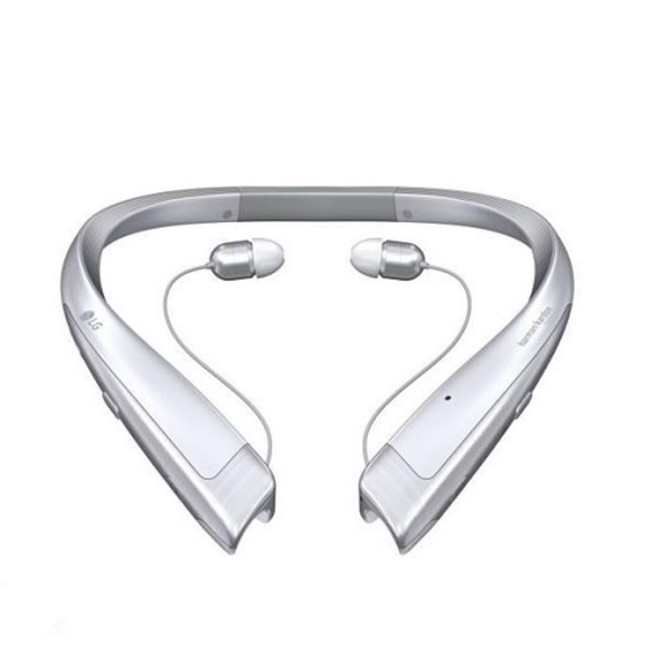 LG HBS-1100 Tone Platinum Wireless Stereo Headset