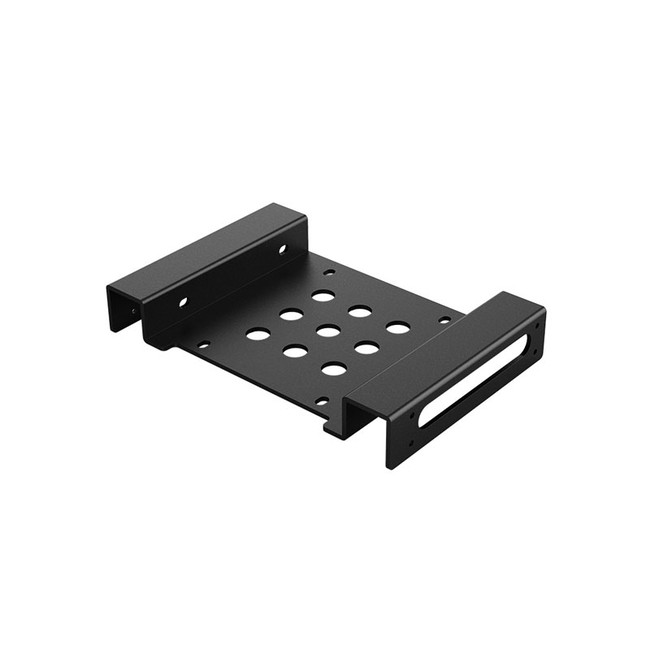 براکت هارد اینترنال 2.5 و 3.5 اینچ اوريکو AC52535-1S