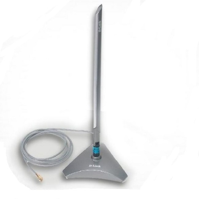 آنتن 7 دی بی آی دی لینک مدل ANT24-0700