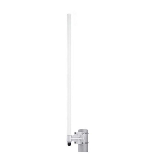 D-Link ANT70-0800 Dual-Band Omni Directional Antenna