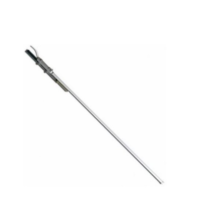 D-Link ANT24-1202 Outdoor Omni-Directional Antenna