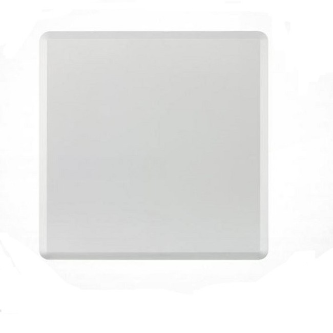 D-Link ANT24-1600N Outdoor 16dBI Directional Antenna