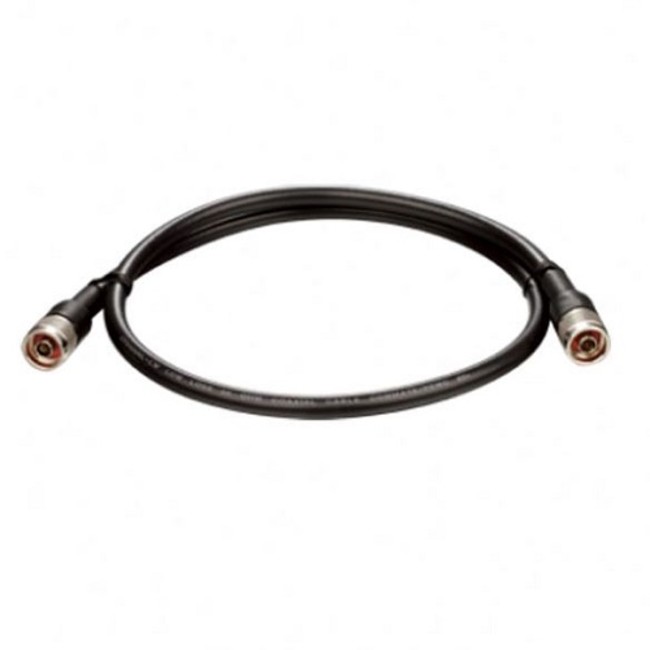 کابل آنتن 1 متری دی لینک مدل ANT70-CB1RN