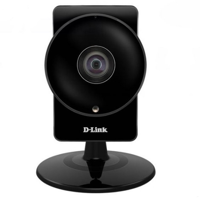 D-Link DCS-960L Network Camera