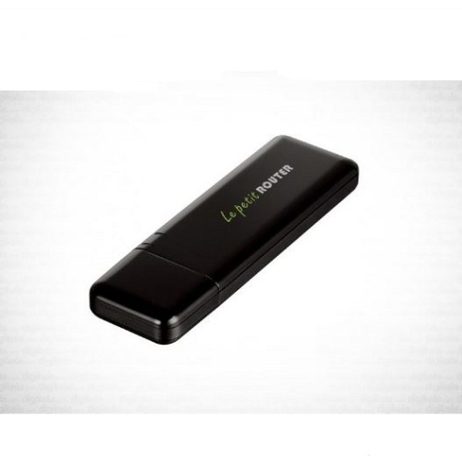 مودم روتر 3G USB دی لینک مدل DWR-710