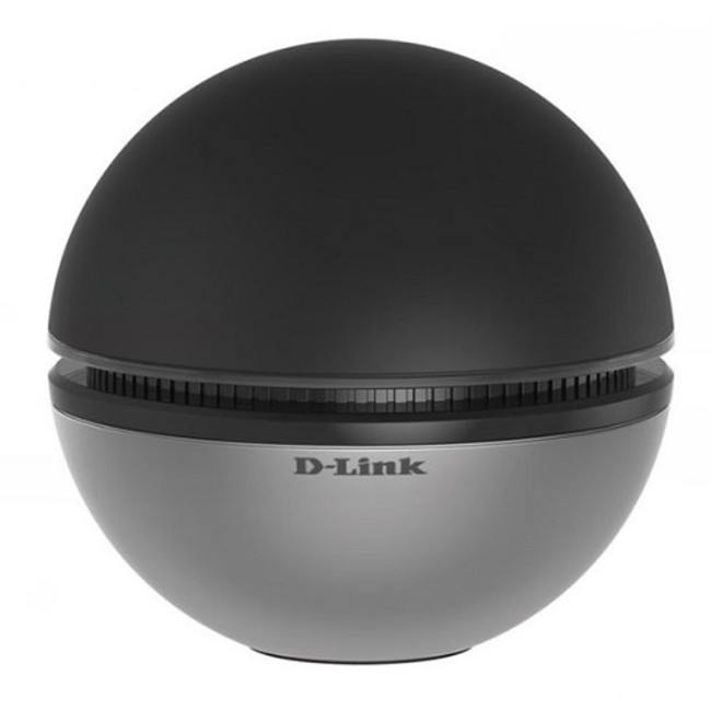 D-Link DWA-192 Wireless AC-1900 USB Adapter