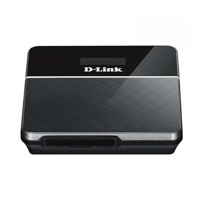 D-Link DWR-932 4G Modem