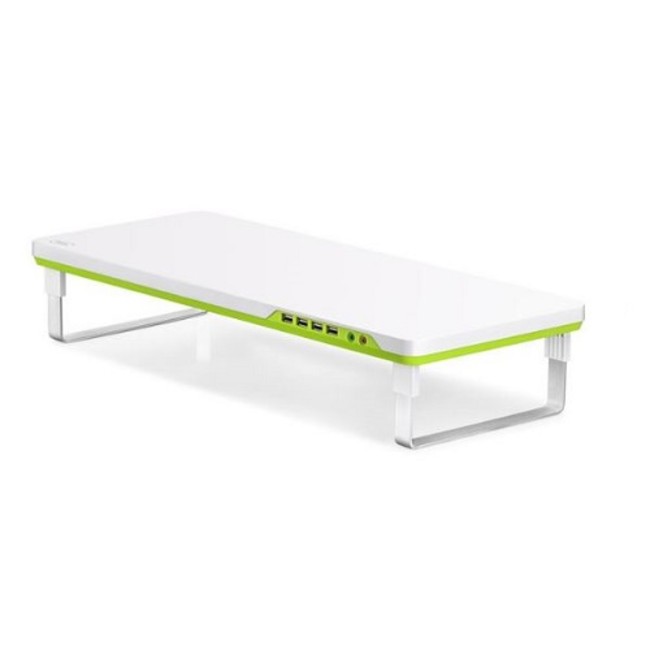 Deep Cool M-DESK F1 LCD Stand