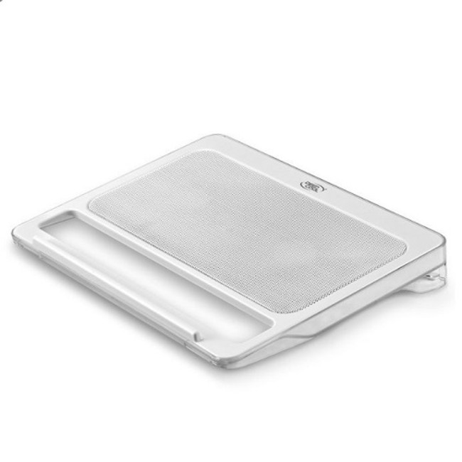 پايه خنک کننده ديپ کول مدل N2200