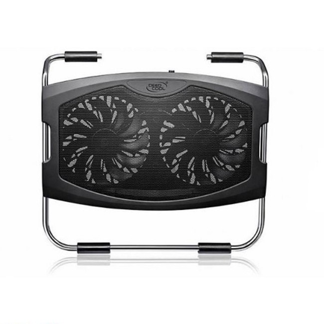 پايه خنک کننده ديپ کول مدل N2000 IV