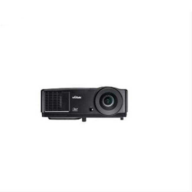 Vivitek DX25EA Data video projector
