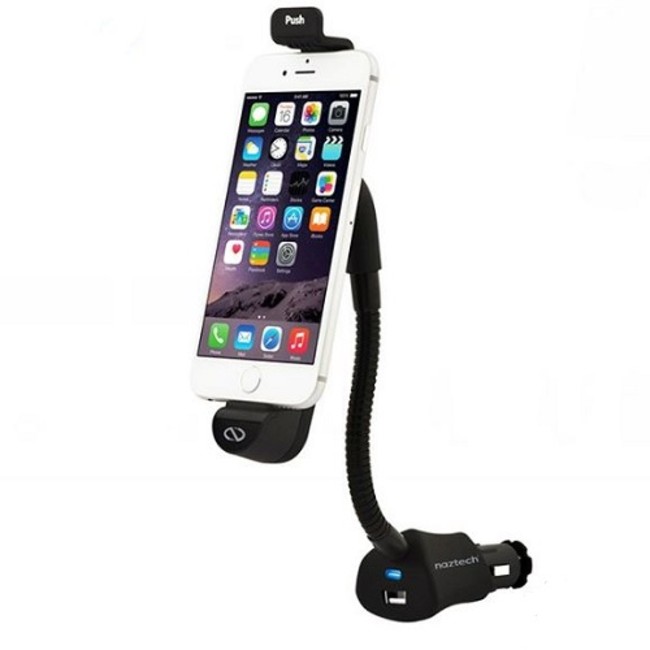 Naztech N4050 Mobile Holder