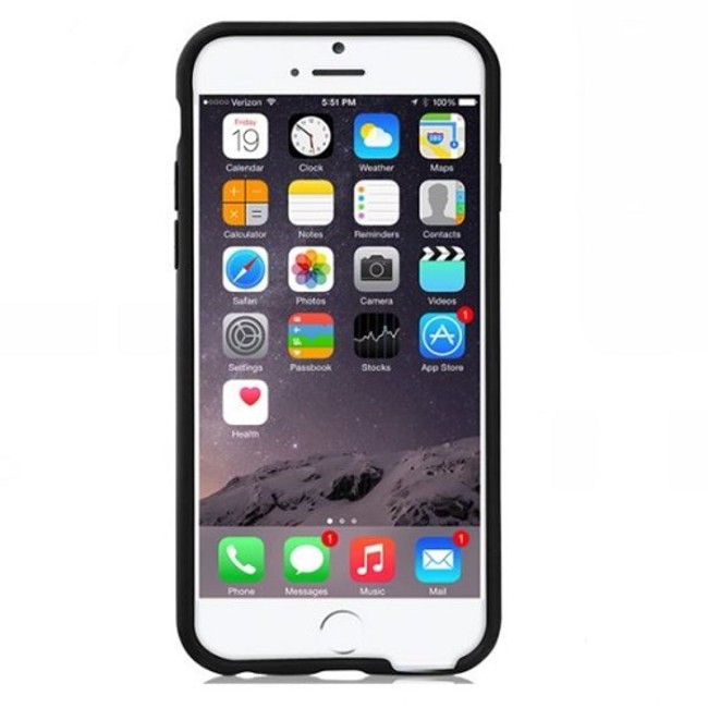 Naztech Metro Cover For Apple iPhone 6/6s