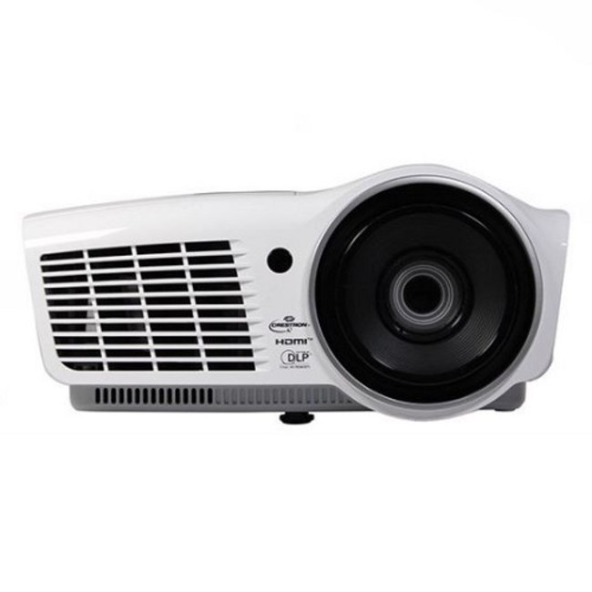 Vivitek DX864 Data Video Projector