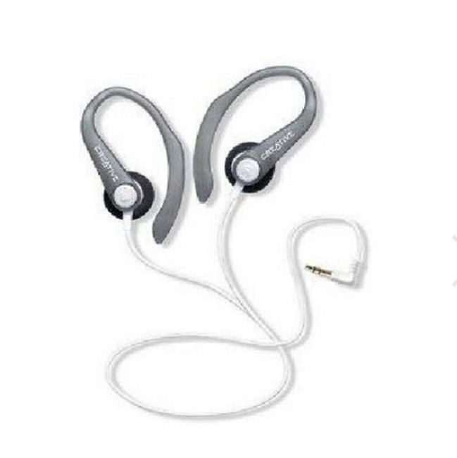 Creative EP-510 Headphones