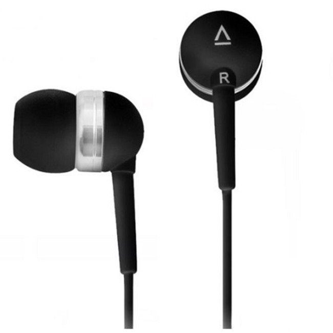 Creative EP-630i Headphones