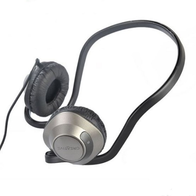 Creative HS-420 Headset