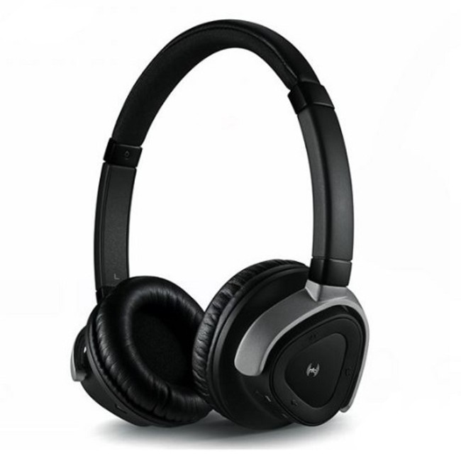Creative HITZ WP380 Headphones