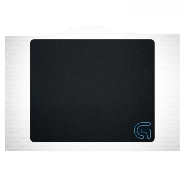 ماوس پد لاجیتک مدل Logitech G240
