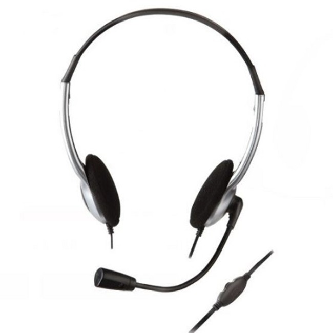 Creative HS-330 Headset