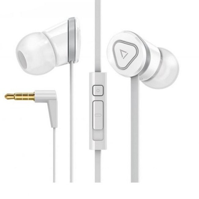 Creative MA500 Headphones