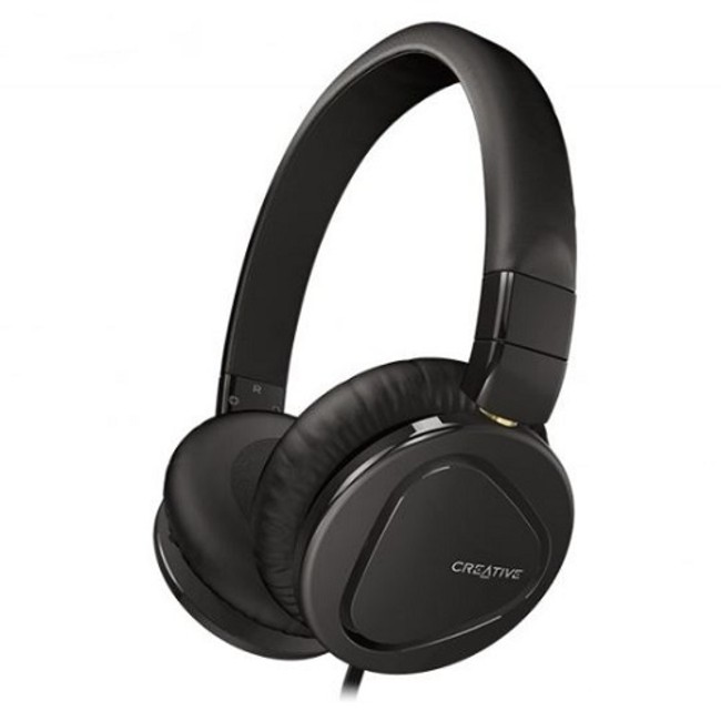 Creative MA2600 Headphones