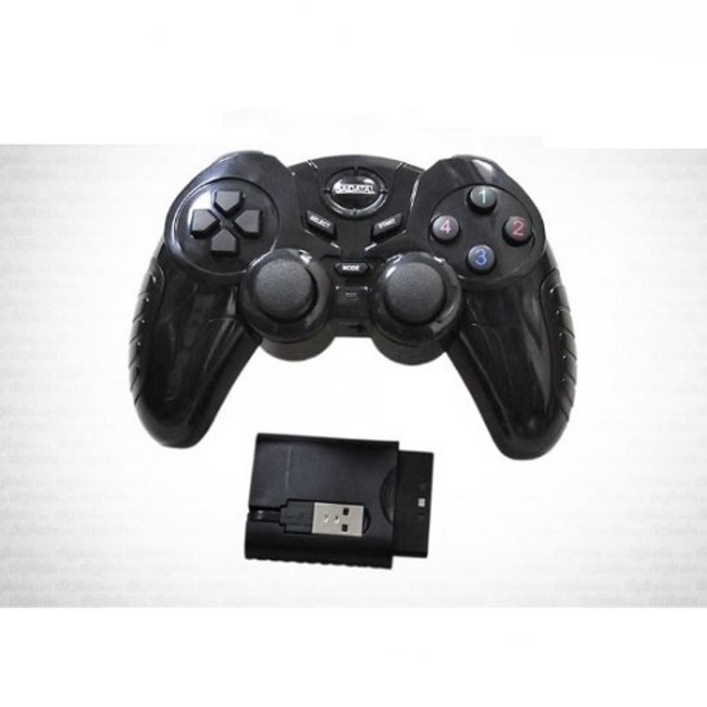 SADATA SA-2027 Gamepad