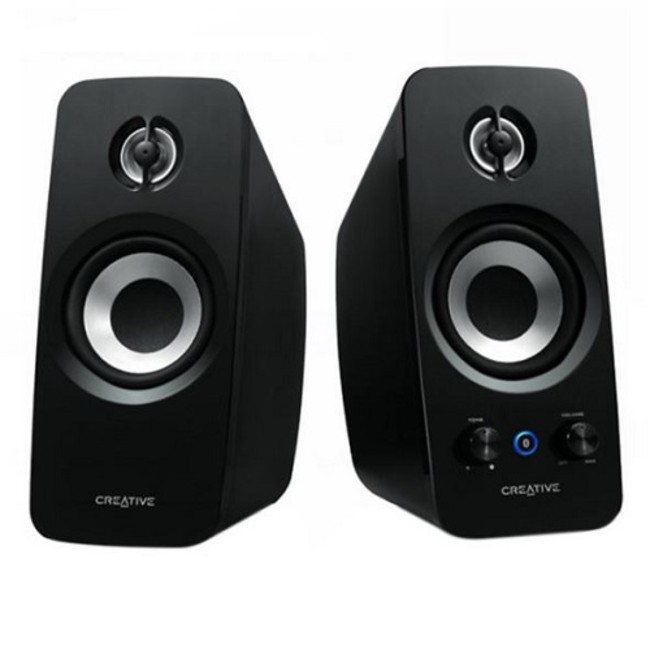 Creative T15 Wireless Speaker