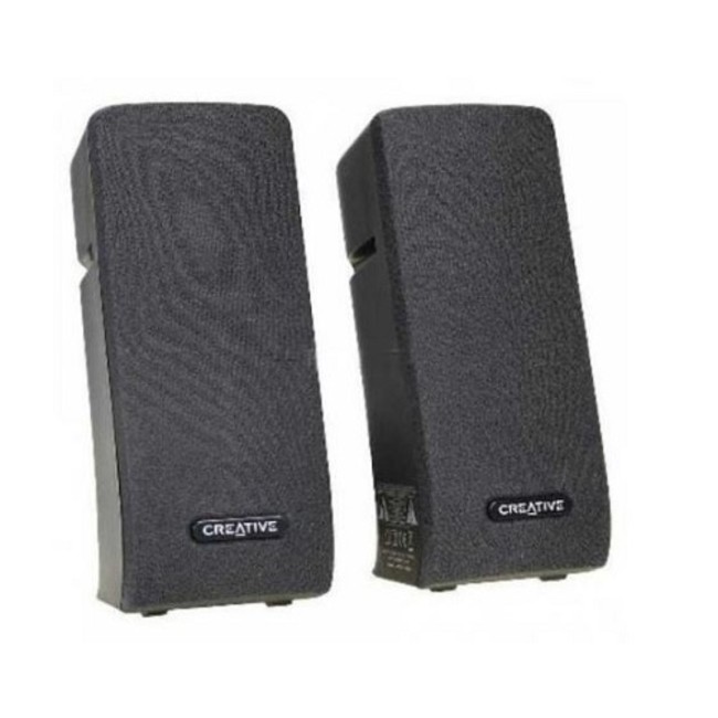 اسپیکر کریتیو مدل SBS A35