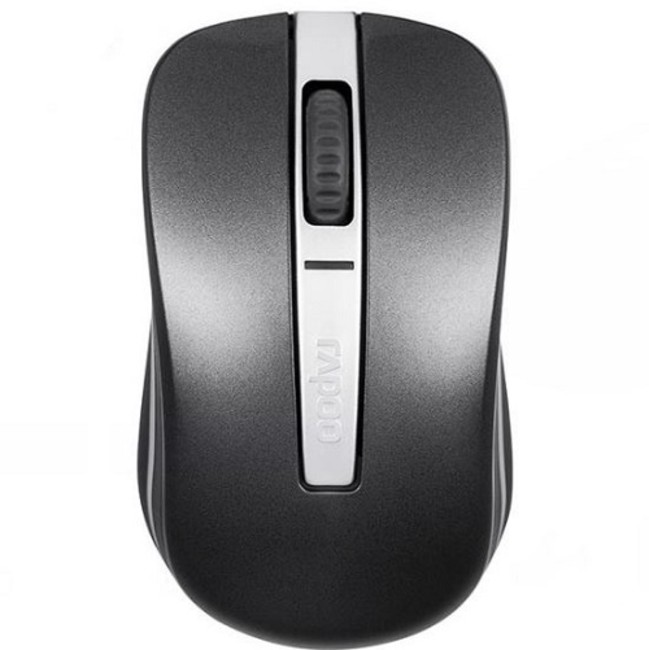 موس بیسیم رپو مدل 6610