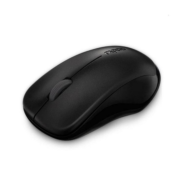 ماوس بی سیم رپو مدل 1620