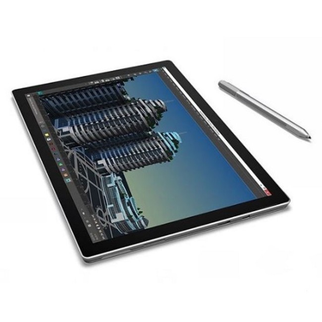 Surface pro3 Corei7/8GB/256GBタブレット
